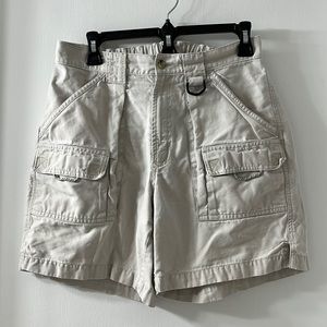 Columbia PFG Fishing Shorts